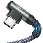 Ainope Ladekabel USB C