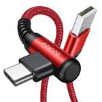 Ainope AP544-2M-RedEs