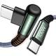Ainope H319-3M Produktvergleich