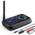 TV-Bluetooth-Transmitter von Ainostone