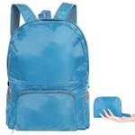 Aiqlnu Faltbarer Rucksack