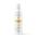 Hautspray gegen Zecken von Air Creative