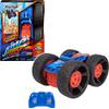 6064250 von Air Hogs