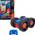 6064250 von Air Hogs