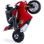 Upriser 6053427