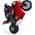 6053427 von Upriser