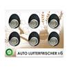 Auto-Lufterfrischer von Air Wick 
