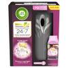 Freshmatic Starterset von Air Wick 