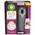 Freshmatic Starterset von Air Wick 