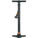 Sks Air-X-Press