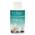 Duschgel bio basisch von AIRASUN