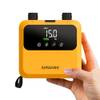 Pulse Pro D23 von Airbank