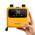Pulse Pro D23 von Airbank