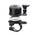 V1 von Airbell