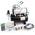 FD-186K Airbrush-Set von Fengda