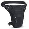 Beintasche Motorrad von Aircbc