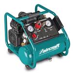 Aircraft-Kompressor