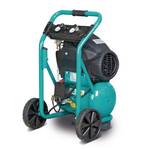 Aircraft Compact-Air 265/10 E