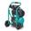 Compact-Air 265/10 E von Aircraft