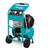 Aircraft Compact-Air 361/20 E