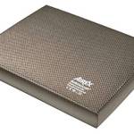 Balance-Pad
