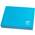 K80001 von Airex