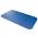 Corona Gymnastikmatte 200 cm von Airex