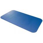 Gymnastikmatte 1,5 cm