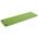 Fitline 180 von Airex