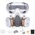 Airgearpro G-500