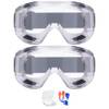Vision-1000 von AirGearPro