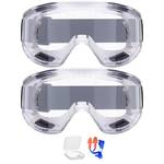Airgearpro Vision-1000