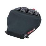AIRHAWK 2  Komfortkissen