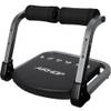 AH-AB10-BK von AIRHOP