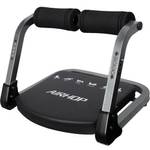 Bauch-weg-Trainer