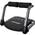 AH-AB10-BK von AIRHOP