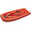 Bodyboard Inflatable von AIRMATE