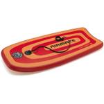 Airmate Bodyboard Inflatable