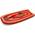 Bodyboard Inflatable von AIRMATE
