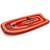 Airmate Bodyboard Inflatable