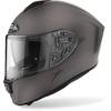 Helm Spark von Airoh