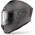 Helm Spark von Airoh