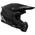 Motocross-Helm Twist 3 von Airoh