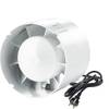 Kanalventilator von Alrope