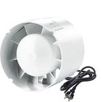 Airope Kanalventilator