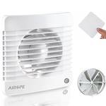 Airope Silenta 100 TH