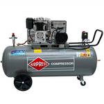 Kompressor 400V
