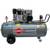 Airpress HK 425-200