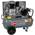 HK 700-90 von Airpress