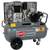 Airpress HK 700-90